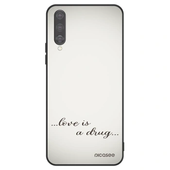 Θήκη για Huawei P20 Pro - Love is a drug