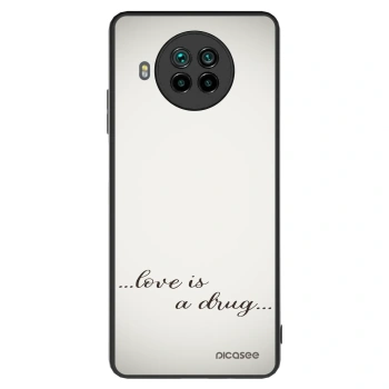 Θήκη για Xiaomi Mi 10T Lite - Love is a drug