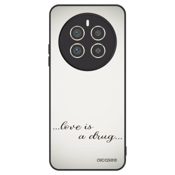 Θήκη για Realme 12 Pro 5G - Love is a drug
