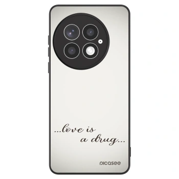 Θήκη για OnePlus 13 5G - Love is a drug