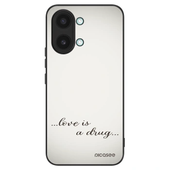 Θήκη για Xiaomi Poco X8 Pro Max - Love is a drug
