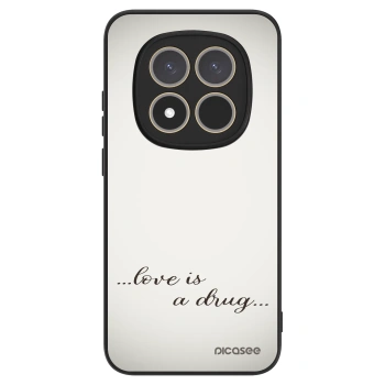 Θήκη για Xiaomi Redmi Note 15 Pro 5G - Love is a drug