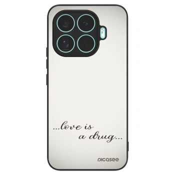 Θήκη για Xiaomi 17T Pro - Love is a drug
