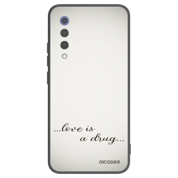 Θήκη για Xiaomi Mi 9 SE - Love is a drug