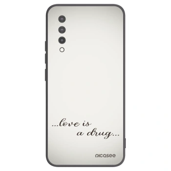 Θήκη για Xiaomi Mi 9 Lite - Love is a drug
