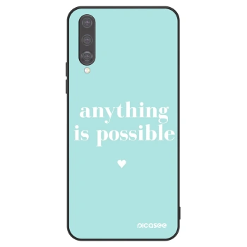 Θήκη για Huawei P20 Pro - Anything is possible
