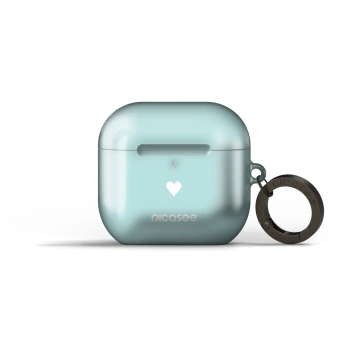 Case for Apple AirPods 4 - DESIGN##
