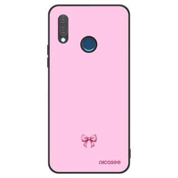 Θήκη για Huawei P20 Lite - Blush bow