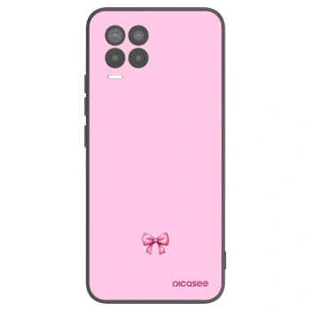 Θήκη για Realme 8 Pro - Blush bow