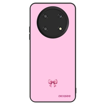 Θήκη για Honor Magic4 Lite 5G - Blush bow