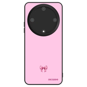 Θήκη για Honor Magic5 Lite 5G - Blush bow