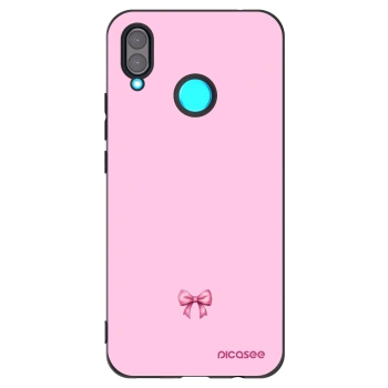 Θήκη για Huawei Nova 3i - Blush bow