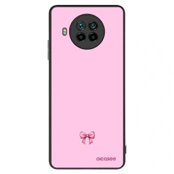 Θήκη για Xiaomi Mi 10T Lite - Blush bow