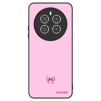 Θήκη για Realme 12 Pro 5G - Blush bow