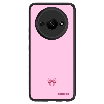 Θήκη για Xiaomi Redmi A3 - Blush bow