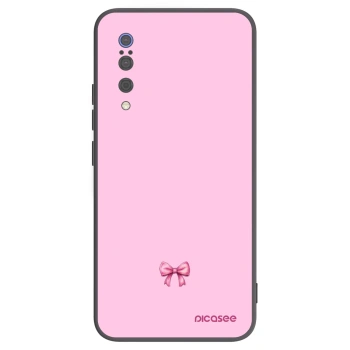 Θήκη για Xiaomi Mi 9 - Blush bow