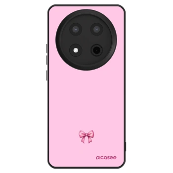 Θήκη για Honor Magic7 Lite 5G - Blush bow