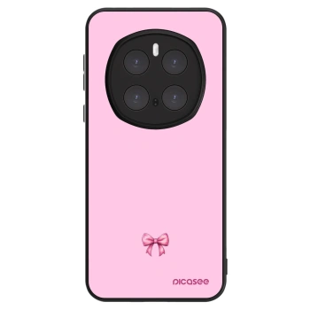 Θήκη για Honor Magic7 Pro 5G - Blush bow