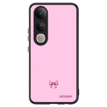 Θήκη για Vivo V50 Lite 5G - Blush bow