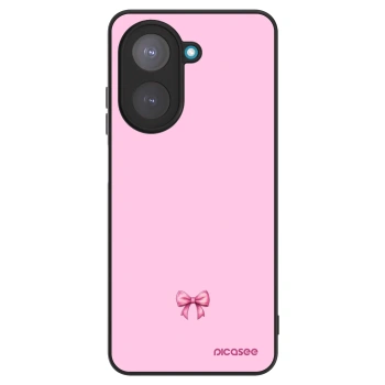 Θήκη για Xiaomi Redmi A5 - Blush bow