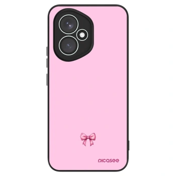 Θήκη για Honor 400 5G - Blush bow