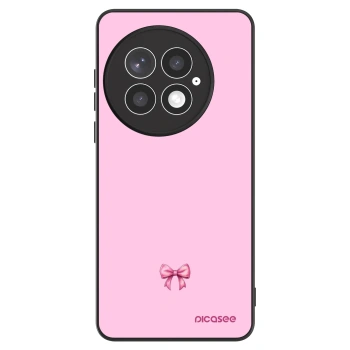 Θήκη για OnePlus 13 5G - Blush bow