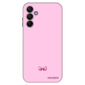 Θήκη για Samsung Galaxy A15 A156B 5G - Blush bow