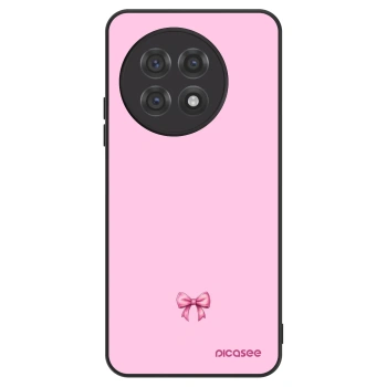 Θήκη για OnePlus 13R 5G - Blush bow