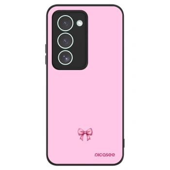Θήκη για Xiaomi Redmi 15 5G - Blush bow