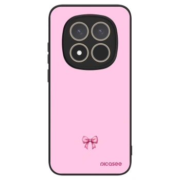 Θήκη για Xiaomi Redmi Note 15 Pro 4G - Blush bow