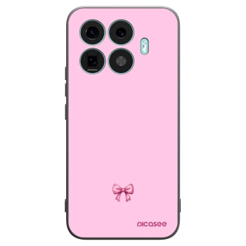 Θήκη για Xiaomi 17T Pro - Blush bow