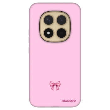 Picasee Fashion Case για Xiaomi Redmi Note 15 Pro+ - Blush bow