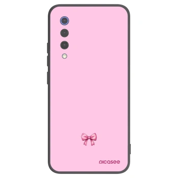 Θήκη για Xiaomi Mi 9 SE - Blush bow