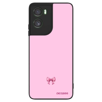 Θήκη για Motorola Moto G06 - Blush bow