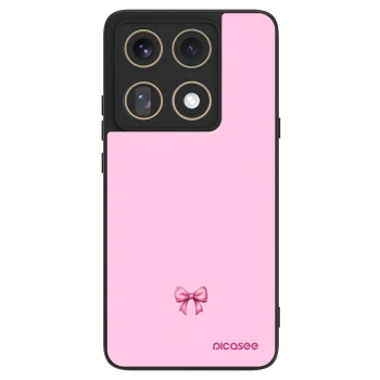 Θήκη για Motorola Signature - Blush bow