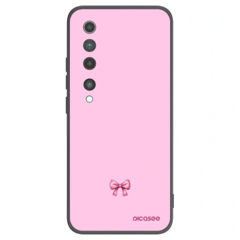 Θήκη για Xiaomi Mi 10 - Blush bow