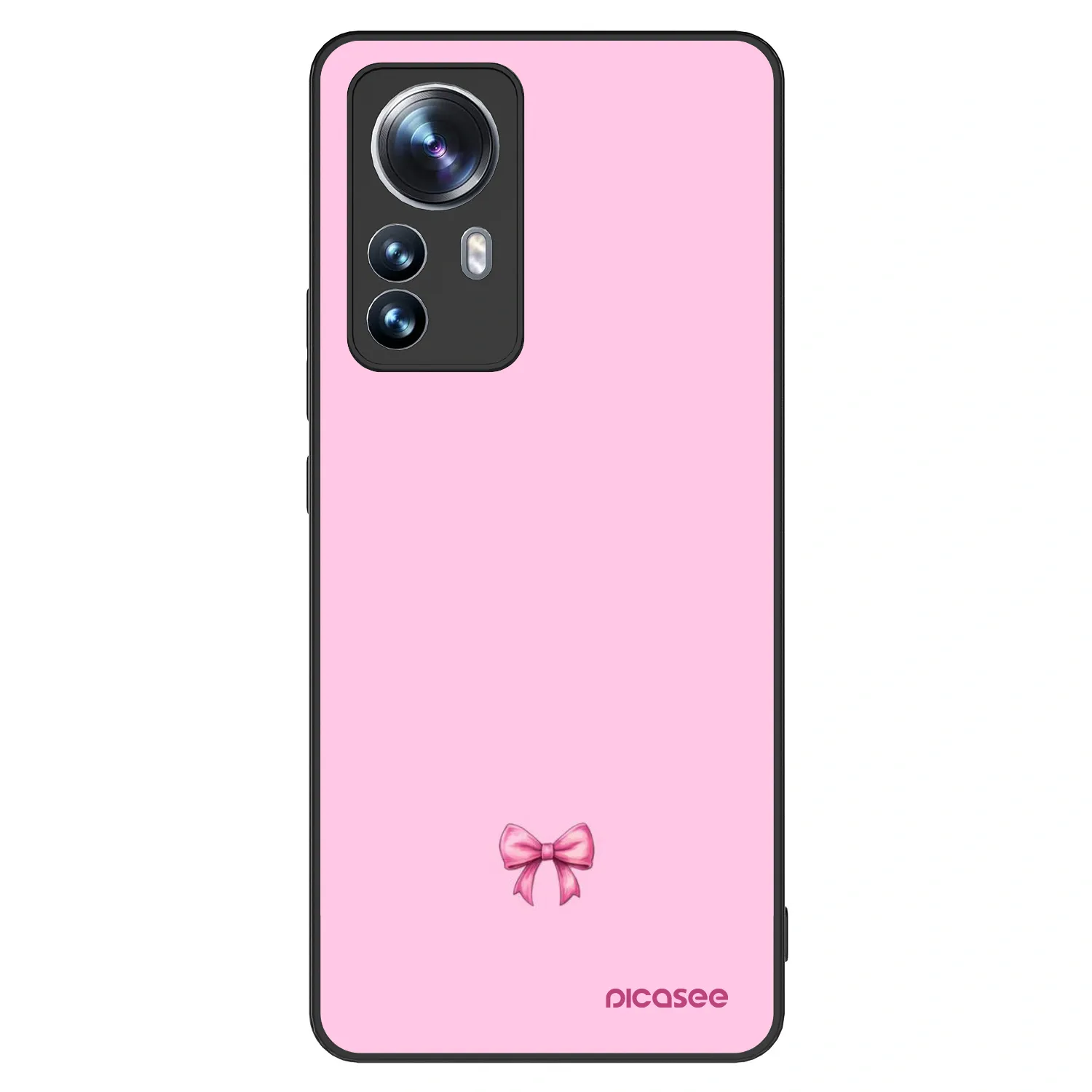 Picasee ULTIMATE CASE για Xiaomi 12 Pro - Blush bow