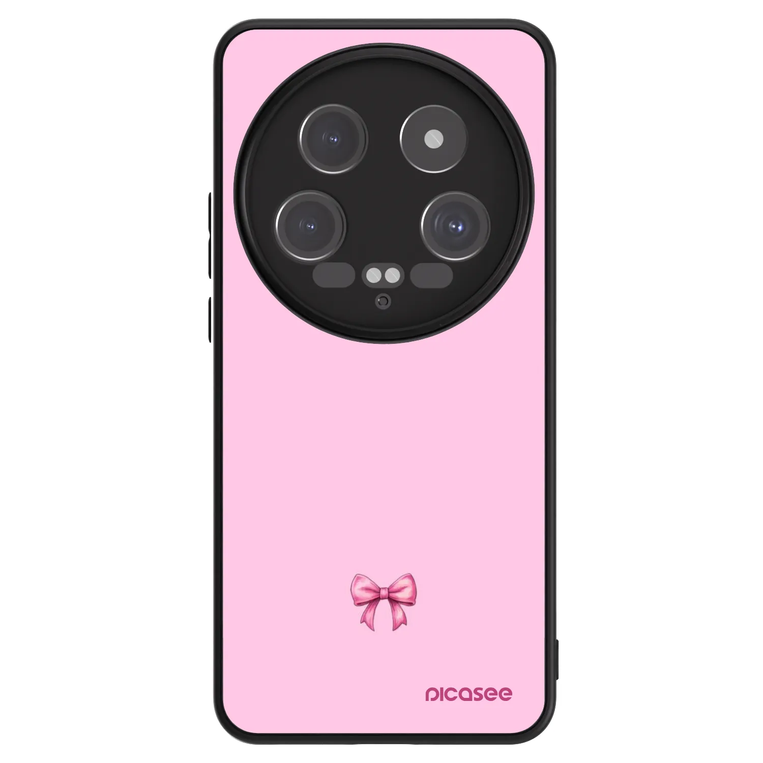 Picasee ULTIMATE CASE για Xiaomi 14 Ultra - Blush bow