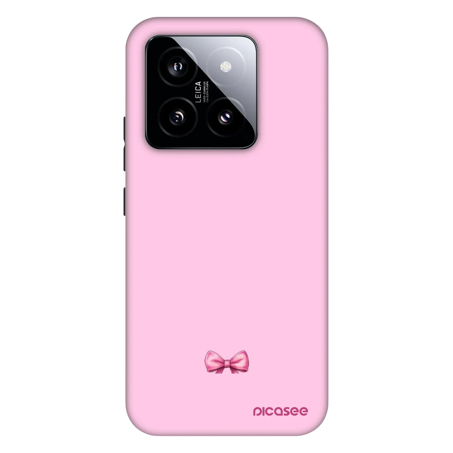 Picasee Fashion Case για Xiaomi 14 - Blush bow
