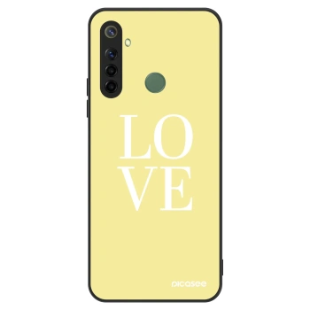 Θήκη για Realme 6i - Love