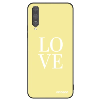 Θήκη για Huawei P20 Pro - Love