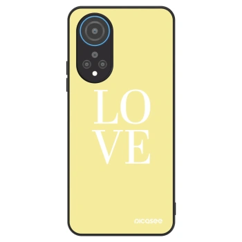 Θήκη για Honor X7 - Love