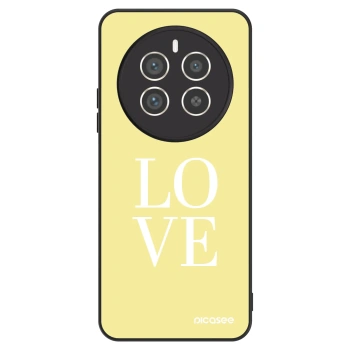 Θήκη για Realme 12 Pro 5G - Love