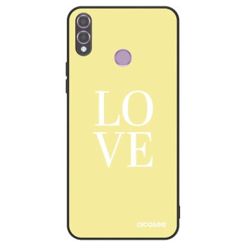 Θήκη για Honor 8X - Love