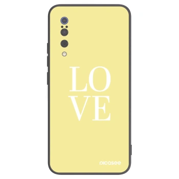 Θήκη για Xiaomi Mi 9 - Love