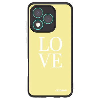Θήκη για Honor 400 Lite 5G - Love