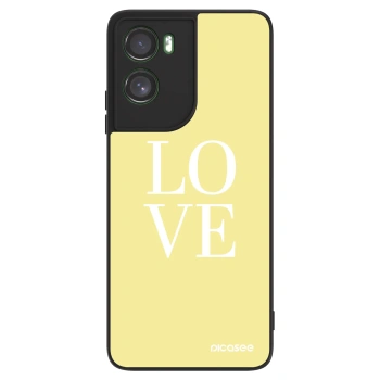Θήκη για Motorola Moto G06 - Love