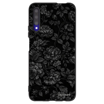 Θήκη για Honor 9X Pro - Dark Romance