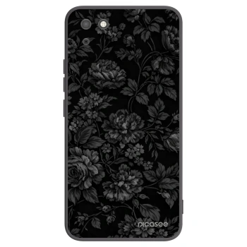 Θήκη για Huawei Y5P - Dark Romance