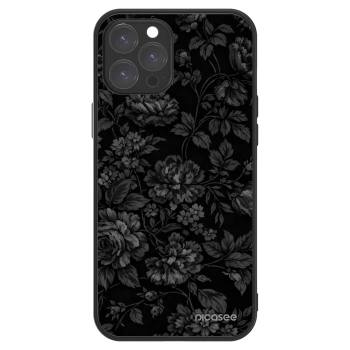 Picasee ULTIMATE CASE για Apple iPhone 12 Pro Max - Dark Romance